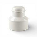 Wedgwood Stonehenge Sugar Pot with Lid