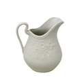 Wedgwood Sunflowers Cream Jug
