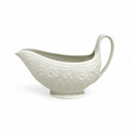 Wedgwood Sunflowers Gravy Boat