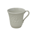 Wedgwood Sunflowers Mug