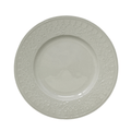 Wedgwood Sunflowers Salad Plate