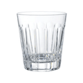 Wedgwood Tiara Double Old Fashioned