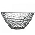 Wedgwood Vera Wang Crystal Sequin Bowl