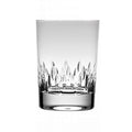 Wedgwood Vera Wang Duchesse Double Old Fashioned