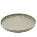 Wedgwood Vera Wang Gradients Round Platter