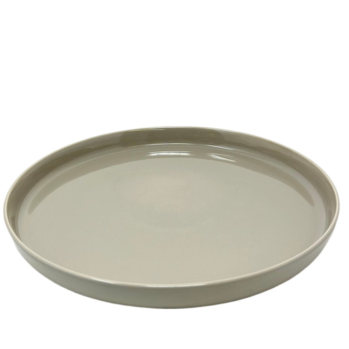 Wedgwood Vera Wang Gradients Round Platter