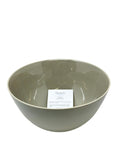 Wedgwood Vera Wang Gradients Serving Bowl
