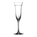Wedgwood Vera Wang Grosgrain Flute