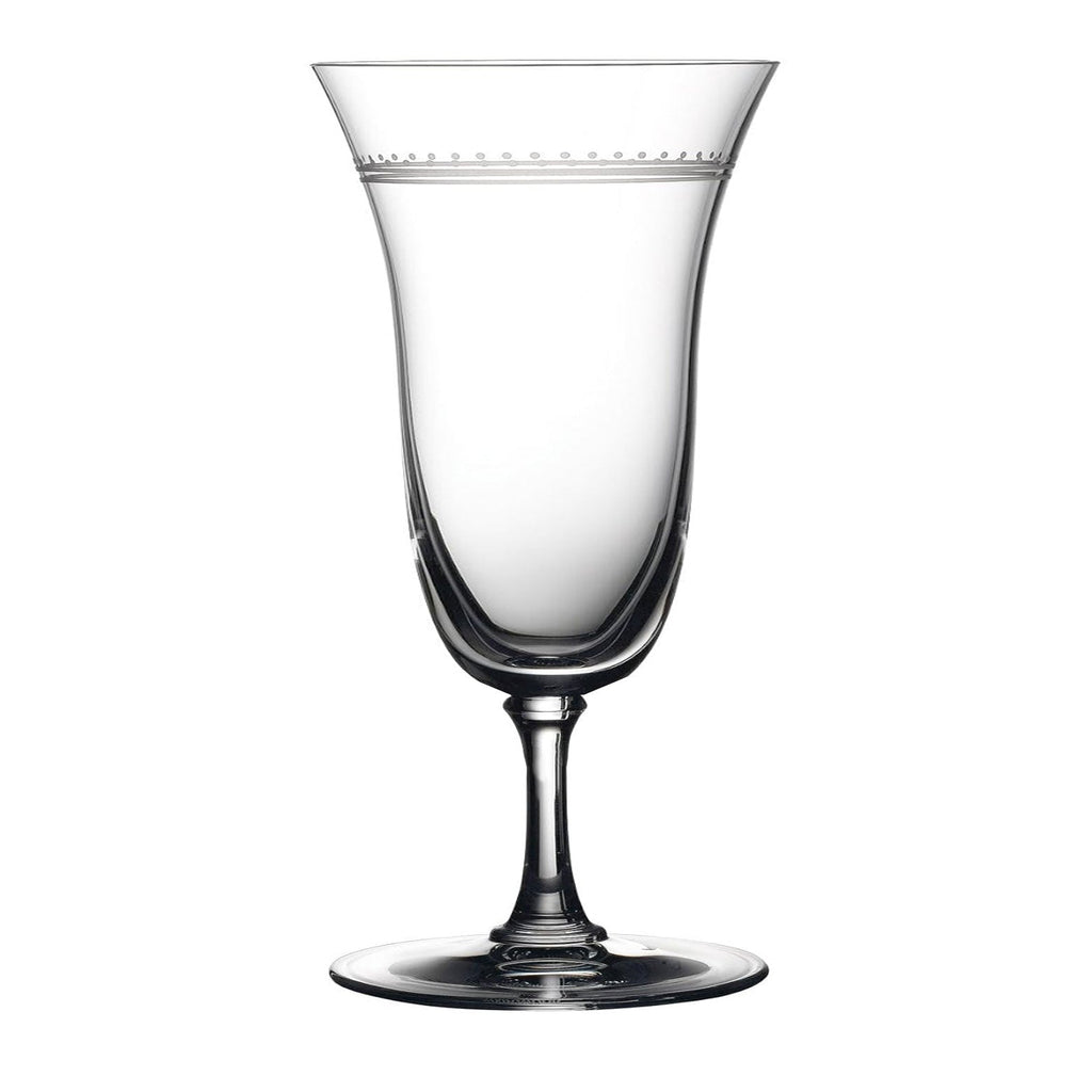 Wedgwood Vera Wang Grosgrain Iced Beverage