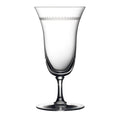 Wedgwood Vera Wang Grosgrain Iced Beverage