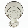 Wedgwood Vera Wang Vera Flirt - 5 Piece Place Settings