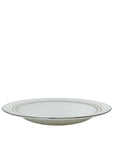 Wedgwood Vera Wang With Love Rim Soup