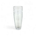 Wedgwood Vera Wang With Love Vase