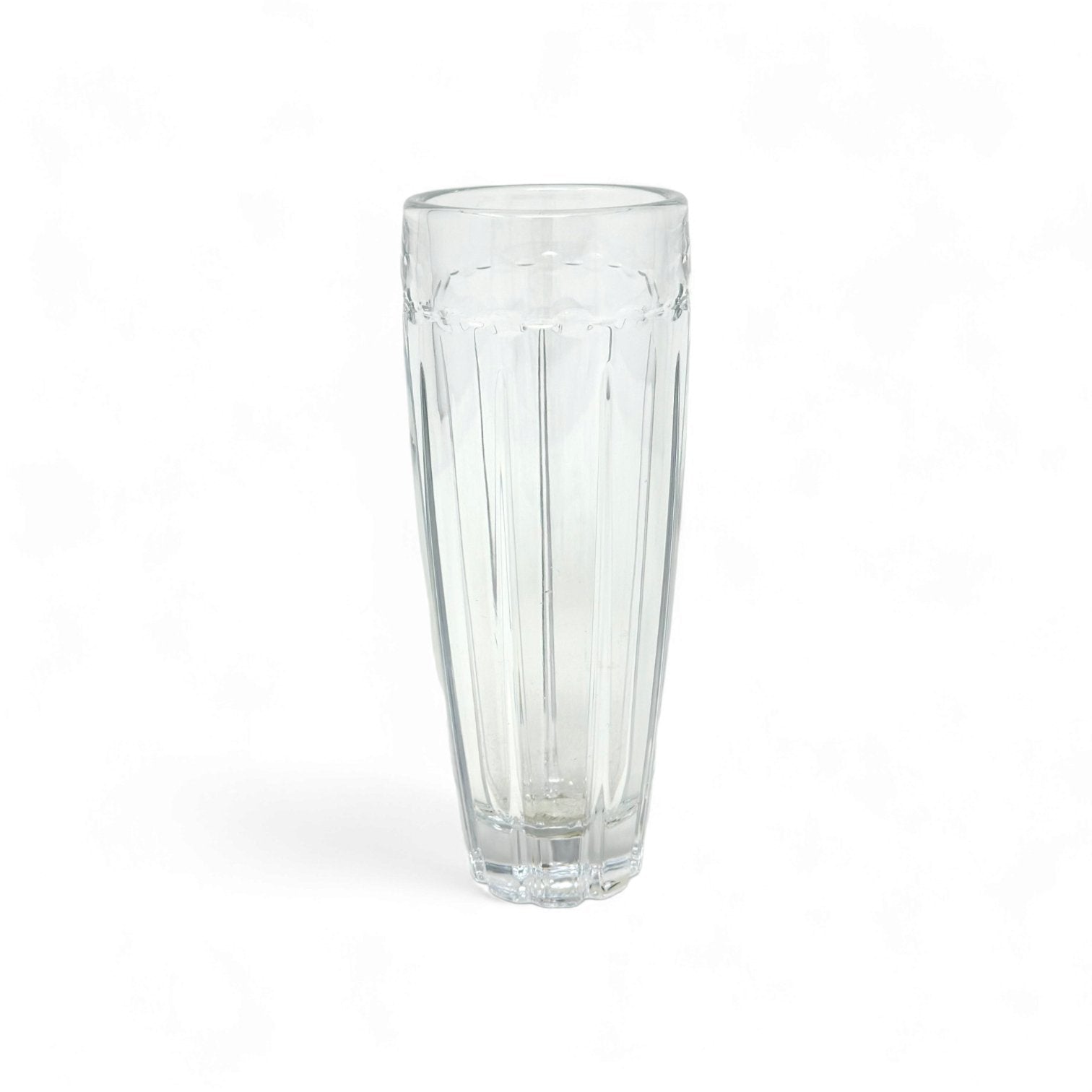 Wedgwood Vera Wang With Love Vase