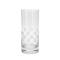 Wedgwood Weekday Weekend Tall Tumbler
