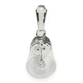 Swarovski Crystal Dinner Bell