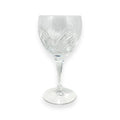 Bohemia Crystal White Wine Glass