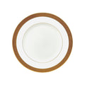 Mikasa Crown Jewel Salad Plate