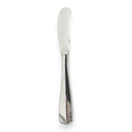 Oneida Equator Stainless Butter Spreader