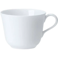 Royal Crown Derby Whitehall Tea Cup