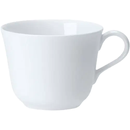 Royal Crown Derby Whitehall Tea Cup