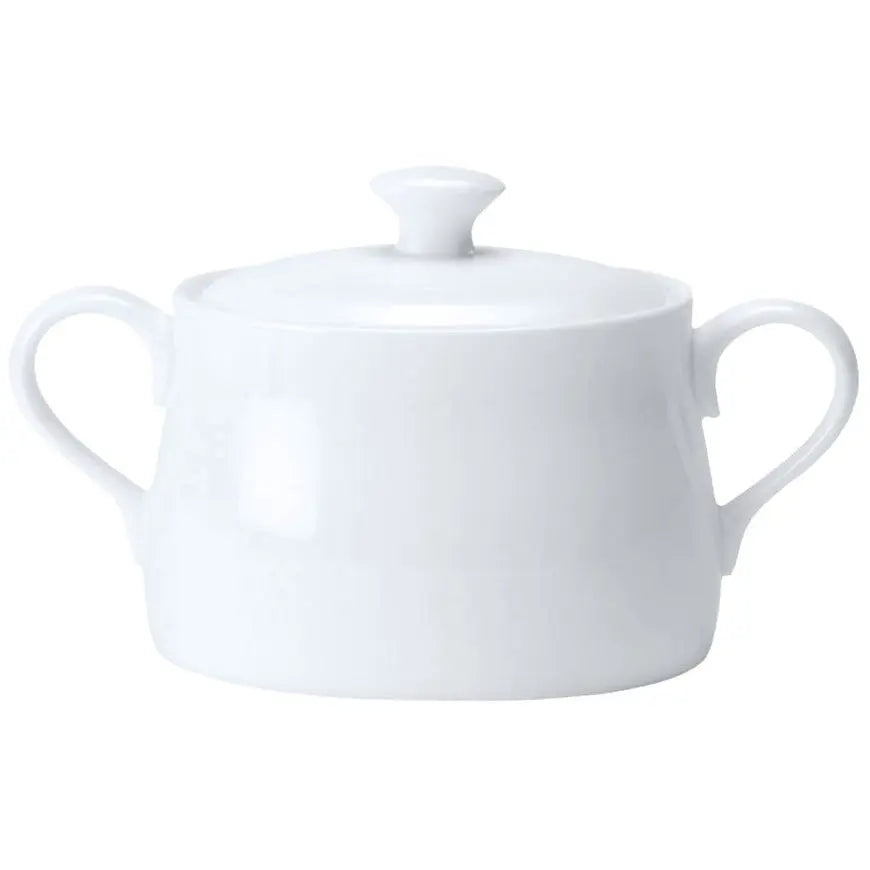 Royal Crown Derby Whitehall Covered Sugar Bowl