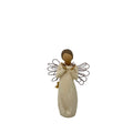 Willow Tree 2006 Ornament