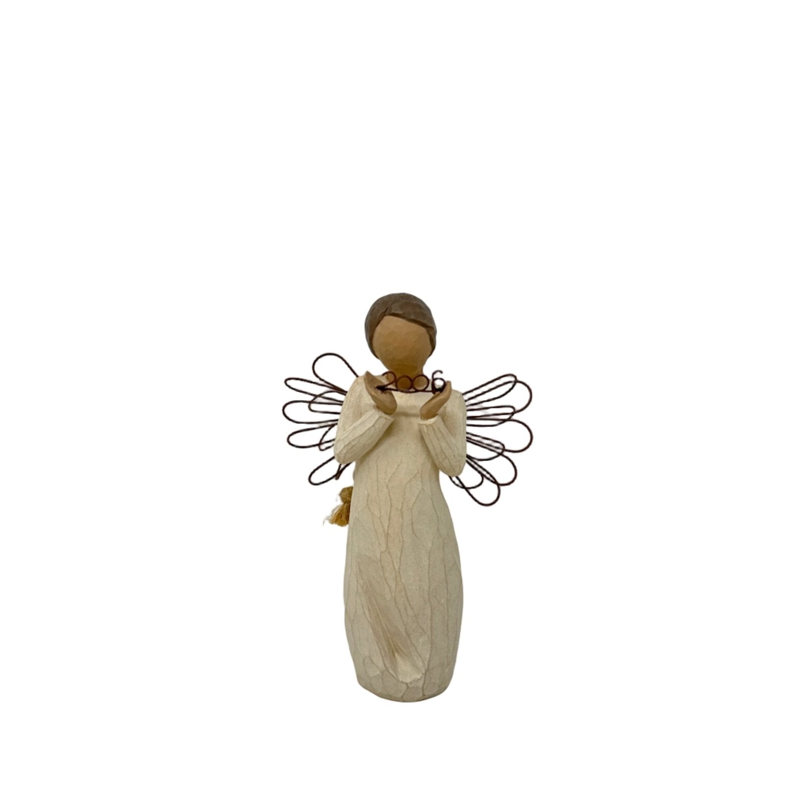 Willow Tree 2006 Ornament
