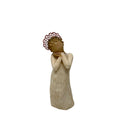 Willow Tree Angel Love Figurine