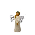 Willow Tree Celebrate Figurine