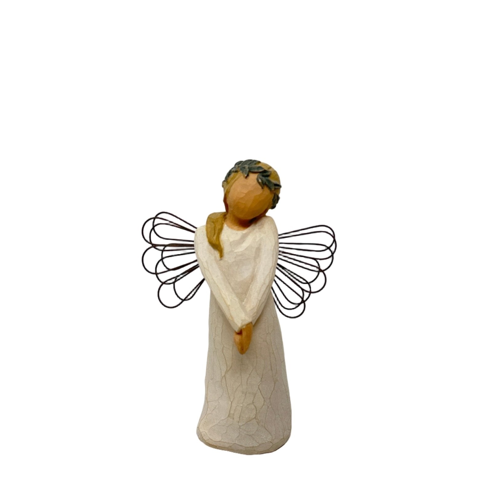 Willow Tree Celebrate Figurine