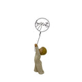 Willow Tree Congratulations Figurine