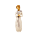 Willow Tree Grateful Figurine