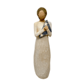 Willow Tree Hero Figurine