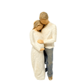 Willow Tree Home Figurine
