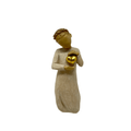 Willow Tree Keepsake Figurine