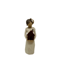 Willow Tree Mi Casa Ornament