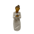Willow Tree Nurture Figurine