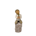 Willow Tree Something Special Figurine