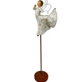 Willow Tree Song Of Joy Figurine