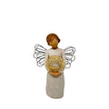 Willow Tree Sweetheart Figurine