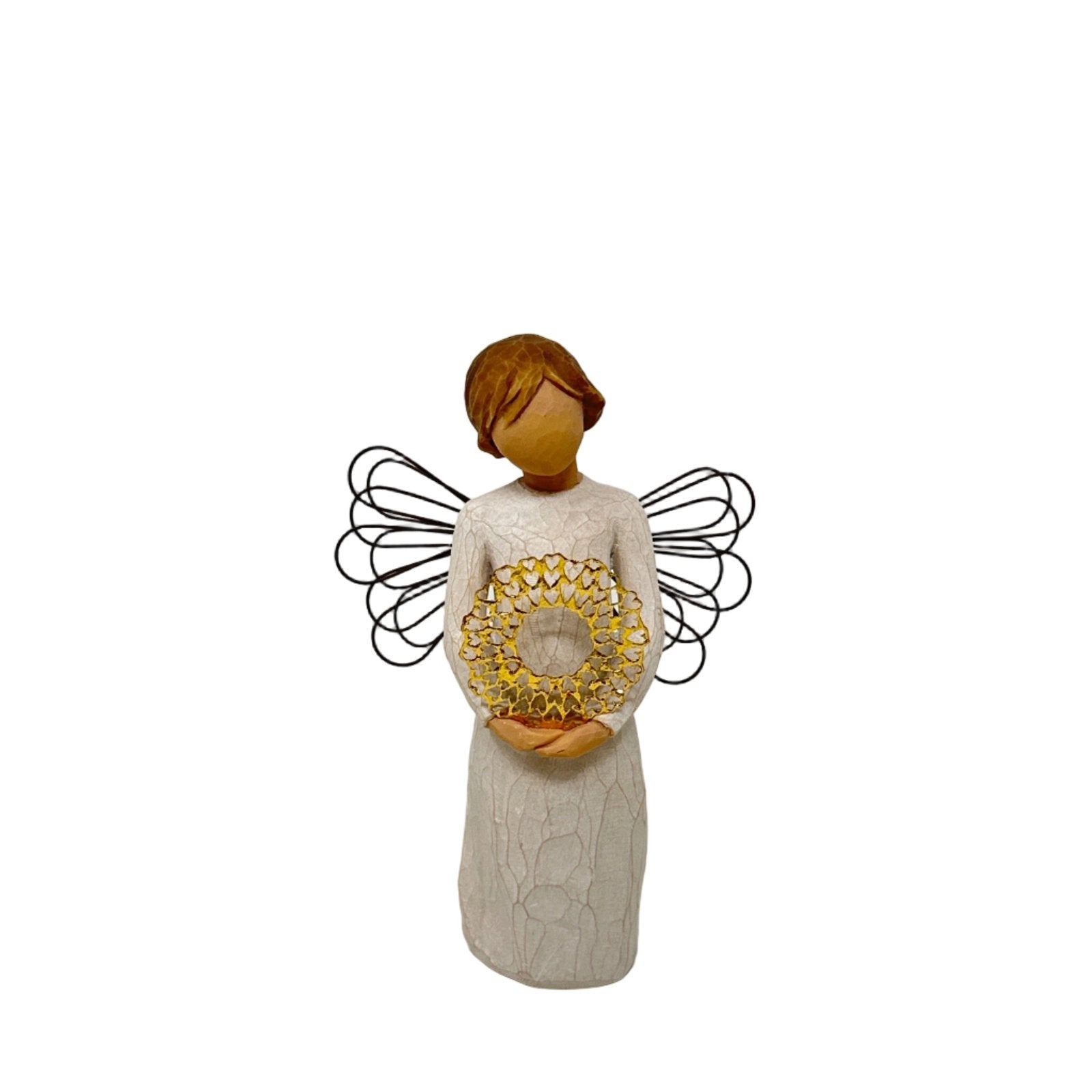 Willow Tree Sweetheart Figurine