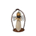 Willow Tree Trellis 2013 Ornament