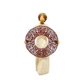 Willow Tree Welcome Here Figurine