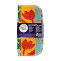 World's Best Giant Pot Scrubber - Set of 2