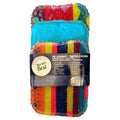 World's Best Pot Scrubber - Set of 3