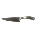Wusthof Culinar Cook's Knife