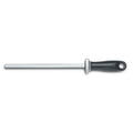 Wusthof 10" (26cm) Ceramic Sharpening Steel