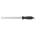 Wusthof 10" (26cm) Diamond Knife Sharpening Steel - Fine