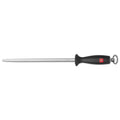 Wusthof 12" (32cm) Sharpening Butcher Steel - Fine